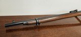 BSA Martini Henry .32 WS - 13 of 14