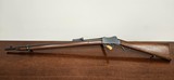 BSA Martini Henry .32 WS - 8 of 14