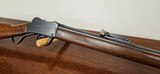 BSA Martini Henry .32 WS - 5 of 14