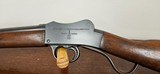 BSA Martini Henry .32 WS - 10 of 14