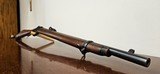 BSA Martini Henry .32 WS - 7 of 14