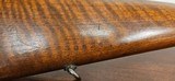 BSA Martini Henry .32 WS - 3 of 14