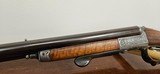 W. Collath Double Rifle 24 Gauge - 12 of 25
