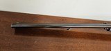 W. Collath Double Rifle 24 Gauge - 13 of 25