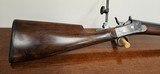 Custom Remington Rolling Block .45-70 - 3 of 18