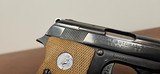 Colt Automatic Junior .25ACP - 7 of 11
