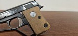 Colt Automatic Junior .25ACP - 2 of 11