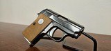 Colt Automatic Junior .25ACP - 9 of 11