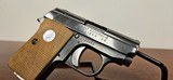 Colt Automatic Junior .25ACP - 8 of 11