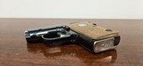 Colt Automatic Junior .25ACP - 11 of 11