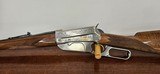 Browning 1895 High Grade .30-40 W/ Box 1/1000 - 12 of 17