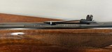 Browning 1895 High Grade .30-40 W/ Box 1/1000 - 15 of 17