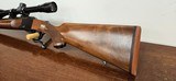 Ruger No. 1 .22-250 W/ Leupold Scope - 9 of 14