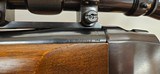 Ruger No. 1 .257 Roberts Improved - 11 of 15