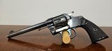 Colt 1895 .41