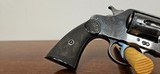 Colt 1895 .41 - 12 of 22