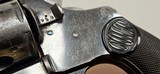Colt 1895 .41 - 3 of 22