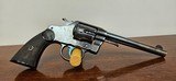 Colt 1895 .41 - 11 of 22