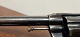 Colt 1895 .41 - 9 of 22