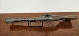 Ottoman Blunderbuss Knee Gun - 10 of 17