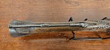 Ottoman Blunderbuss Knee Gun - 17 of 17