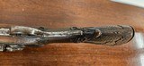 Ottoman Blunderbuss Knee Gun - 15 of 17