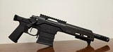 Christensen Arms 14 MPP .300BLK