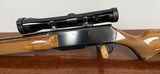 Browning BAR .270 W/ Leupold - 10 of 15