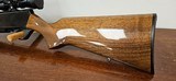 Browning BAR .270 W/ Leupold - 9 of 15