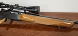 Browning BAR .270 W/ Leupold - 4 of 15