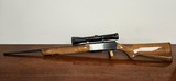 Browning BAR .270 W/ Leupold - 8 of 15