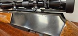 Browning BAR .270 W/ Leupold - 11 of 15
