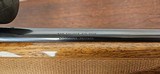 Browning BAR .270 W/ Leupold - 5 of 15