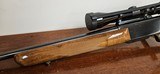 Browning BAR .270 W/ Leupold - 13 of 15