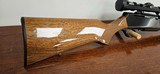 Browning BAR .270 W/ Leupold - 2 of 15