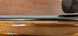 Browning BAR .270 W/ Leupold - 14 of 15