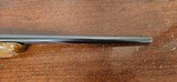 Browning BAR .270 W/ Leupold - 6 of 15
