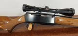 Browning BAR .270 W/ Leupold - 3 of 15