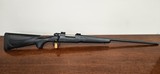 Winchester 70 .300 WSM - 1 of 14