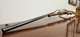 Savage 99 Takedown 250-3000 - 15 of 16
