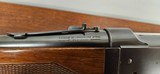 Savage 99 Takedown 250-3000 - 13 of 16