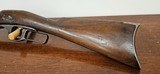 Savage 1895 .303 - 11 of 23