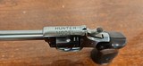 H&R Hunter .22LR - 16 of 17