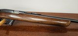 Winchester 77 .22LR - 5 of 14