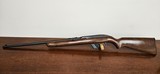 Winchester 77 .22LR - 8 of 14