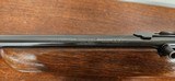 Winchester 77 .22LR - 12 of 14