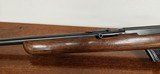 Winchester 77 .22LR - 11 of 14