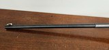 Engraved J. Stevens 1915 .22LR - 15 of 16