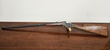 Engraved J. Stevens 1915 .22LR - 9 of 16