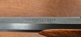 Engraved J. Stevens 1915 .22LR - 14 of 16